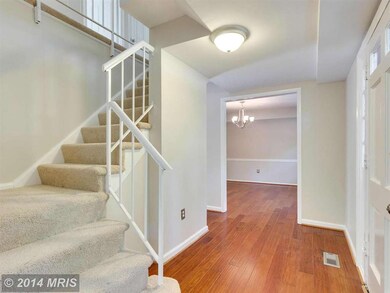 13203 Melville Ln, Fairfax, VA 22033 - photo 5