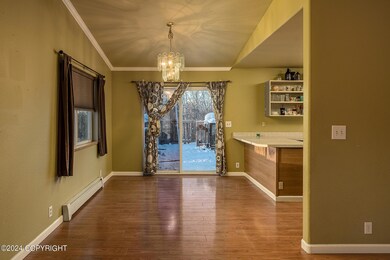 005_2024.01.15 . 6430 N Weltin Way