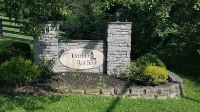 190 Lakeshore Cir, Georgetown, KY 40324 - photo 4