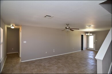 1591 Hartsdale Dr unit A, Horizon City, TX 79928 - photo 4
