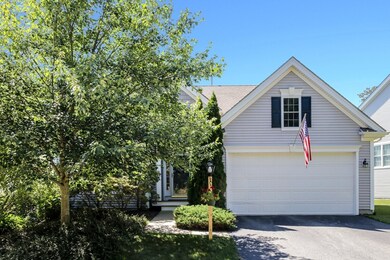 31 White Trellis, Plymouth, MA 02360 - photo 2