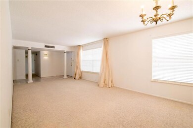 10609 Janway Dr, El Paso, TX 79935 - photo 4