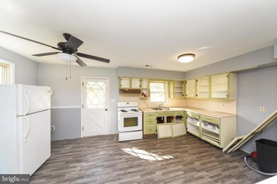 4030 Hanover Pike, Manchester, MD 21102 - photo 7