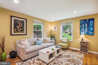 2831 S Columbus St, Arlington, VA 22206 - photo 5