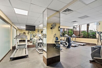 Sage Condominiums unit 1014, Houston, TX 77056 - photo 7