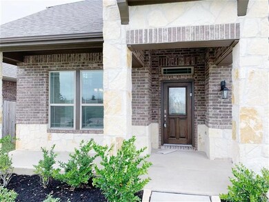 3931 Palmer Meadow Ct, Katy, TX 77494 - photo 2