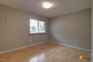 Bedroom #1
