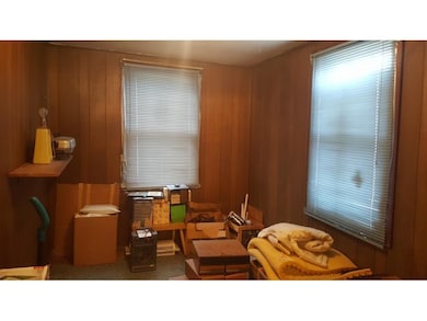 622 E Pine St, Johnson City, TN 37601 - photo 4