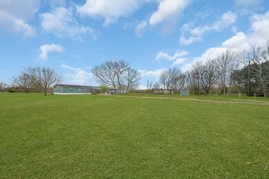 5011 County Road 172, Alvin, TX 77511 - photo 3