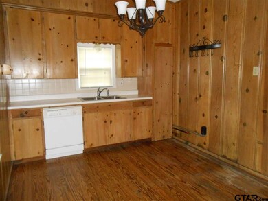 810 810 Leard, Tyler, TX 75701 - photo 7