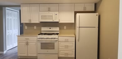 unlisted-address, La Salle, IL 61301 - photo 5