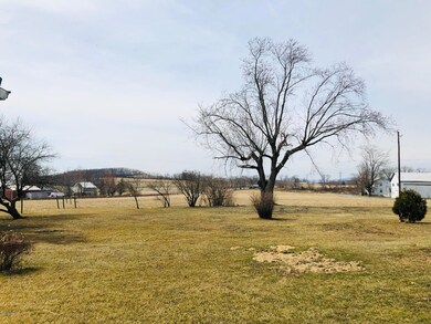 325 Ottawa Rd, Turbotville, PA 17772 - photo 3