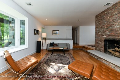 54 Sunnybank Dr, Shrewsbury, NJ 07702 - photo 6