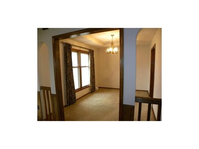 7421 Monrovia St, Shawnee, KS 66216 - photo 7