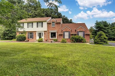 4301 Salem Dr, Emmaus, PA 18049 - photo 2