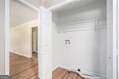 2318 Ousley Ct, Decatur, GA 30032 - photo 3