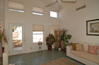 8317 N Solitude Way, Tucson, AZ 85743 - photo 6