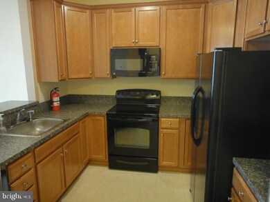 208 Raphael Ct, Williamstown, NJ 08094 - photo 5