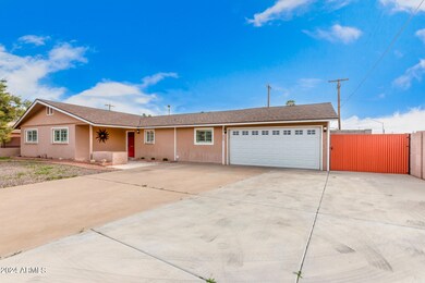 405 E 10th St, Mesa, AZ 85203 - photo 2