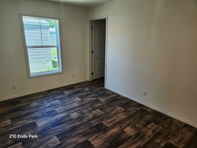 210 Endopark Dr unit 182, Mankato, MN 56001 - photo 2