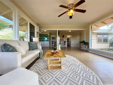 66-924 Kiekonea Way, Waialua, HI 96791 - photo 6