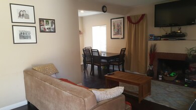 14724 Rex St, Sylmar, CA 91342 - photo 2