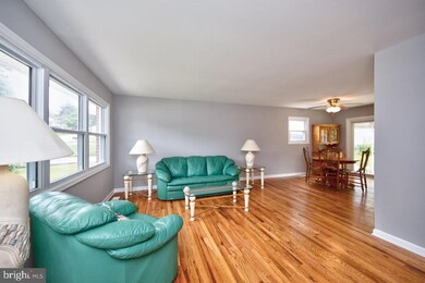 622 Boxelder Dr, Edgewood, MD 21040 - photo 3