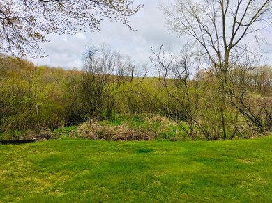 6116 N 125 W, La Porte, IN 46350 - photo 4