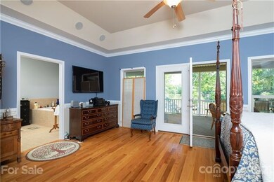 5101 Sapp Cir, Clover, SC 29710 - photo 7