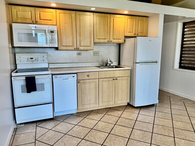 255 Kepuhi Place unit 16B06-1186, Maunaloa, HI 96770 - photo 2