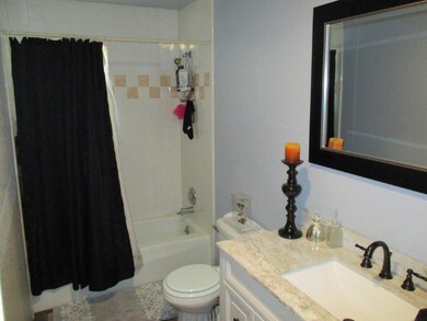 16864 Olive Rd, Fayetteville, AR 72701 - photo 6