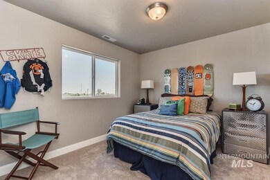 1525 W Soldotna St, Kuna, ID 83634 - photo 7