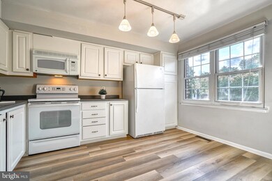 21 Theo Ln, Towson, MD 21204 - photo 7