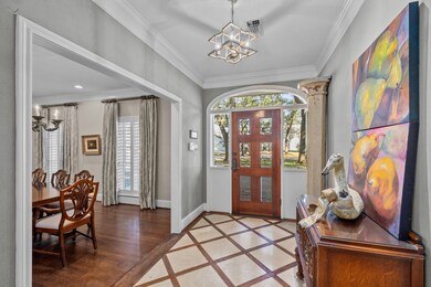 11935 Homewood Ln, Houston, TX 77024 - photo 7