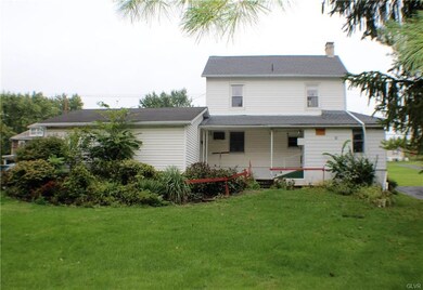 4636 Kernsville Rd, Orefield, PA 18069 - photo 4