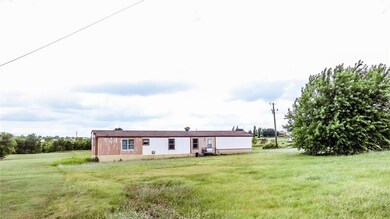 179 Lange Way, Rhome, TX 76078 - photo 3