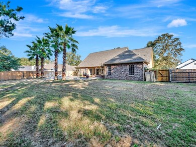 225 Bobwhite Dr, Lufkin, TX 75904 - photo 4