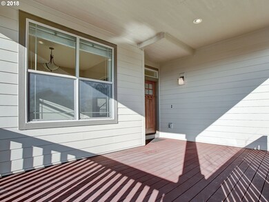 15127 SE Shaunte Ln, Happy Valley, OR 97086 - photo 3