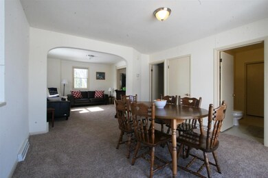 6497 Whalen Rd, Verona, WI 53593 - photo 3