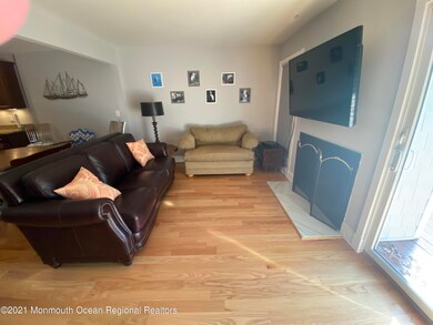 63 Maple Dr unit 3, Spring Lake, NJ 07762 - photo 5