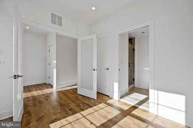 1832 Michael Faraday Dr, Reston, VA 20190 - photo 7