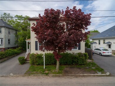 69 Chestnut Hill Ave, Cranston, RI 02920 - photo 5