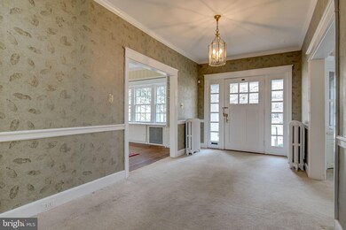 210 Park Ave, Swarthmore, PA 19081 - photo 7