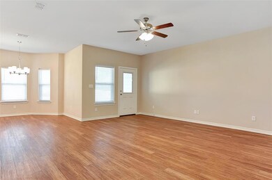 3307 Sweetwater Way, Sherman, TX 75090 - photo 7