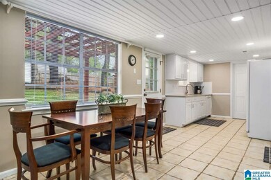 2128 Carraway St, Birmingham, AL 35235 - photo 7