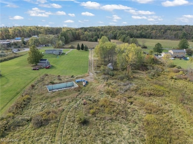 9250 Bryant Rd, Windham, OH 44288 - photo 7