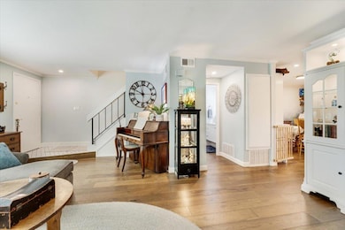 4568 Cimarron River Ct, San Jose, CA 95136 - photo 6