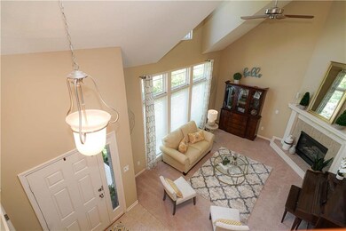 20903 W 48th St, Shawnee, KS 66218 - photo 7