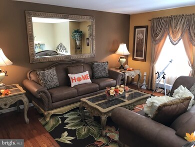 7873 Greenbrier Rd, Pennsauken, NJ 08109 - photo 4