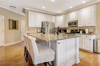 7528 Crane Crossing, Macungie, PA 18062 - photo 7